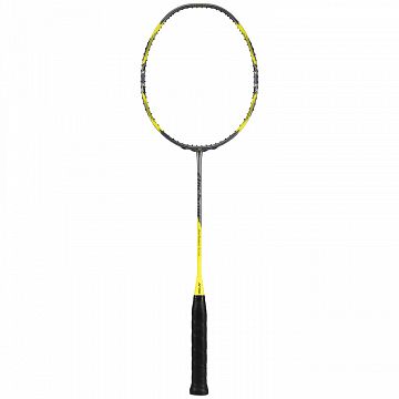 Yonex Arcsaber 7 Pro Gray / Yellow